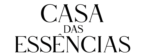 Casa Das Essencias
